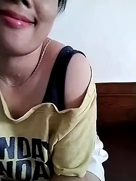 Stripchat Sex Cam for Lady-big91