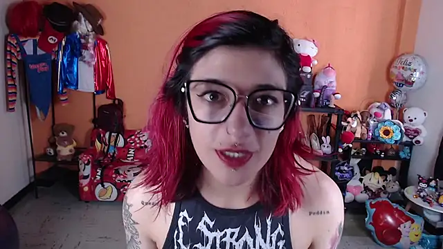 Stripchat Sex Cam for MissMiia2