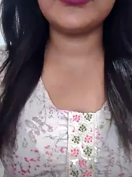 Stripchat Sex Cam for cutepragya2