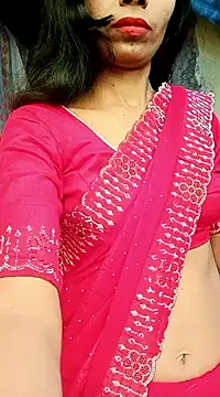 Stripchat Sex Cam for Kajal-Mehra