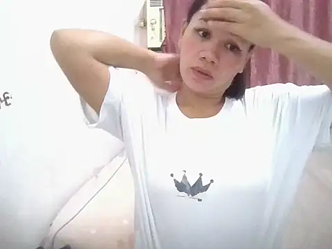 Stripchat Sex Cam for Wild_Yumico