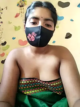 Stripchat Sex Cam for Lina-Rose