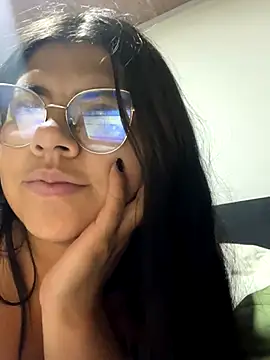 Stripchat Sex Cam for viccky_vick