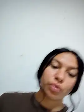 Stripchat Sex Cam for HannaStream