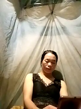 Stripchat Sex Cam for Rosalind_191