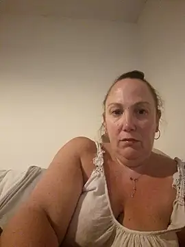 Stripchat Sex Cam for Wisie_Cutie
