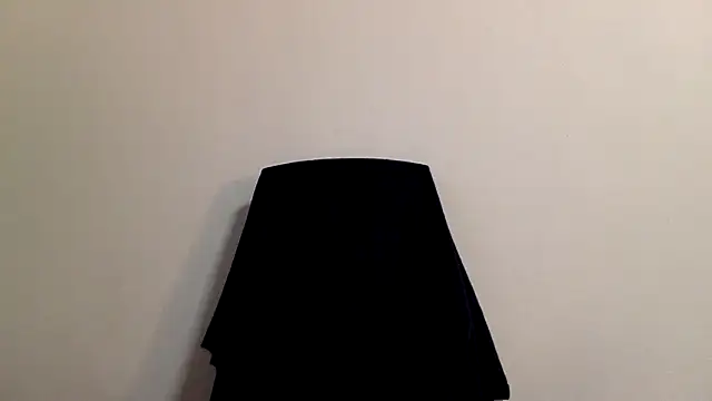 Stripchat Sex Cam for Kati_arab24