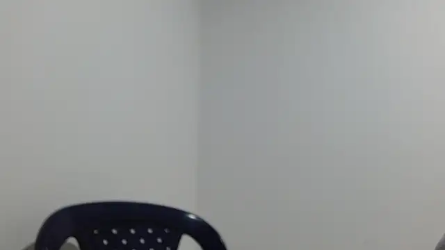 Stripchat Sex Cam for Talia_sweet25