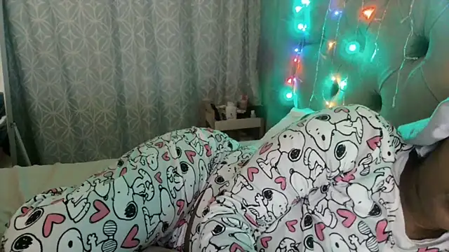 Stripchat Sex Cam for Charlie-Crawford