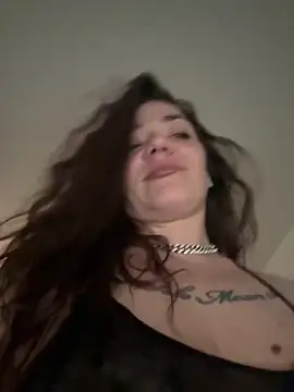 Stripchat Sex Cam for xMia_moorex