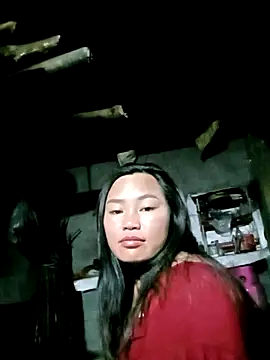 Stripchat Sex Cam for bsa9