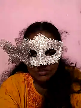 Stripchat Sex Cam for Tamil_queenbaby
