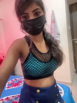 Stripchat Sex Cam for Come_Baby