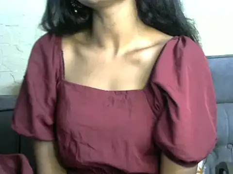 Stripchat Sex Cam for Shin-Zar