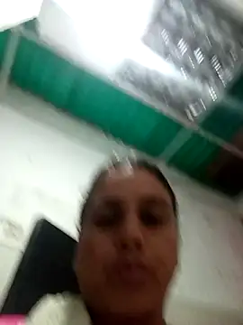 Stripchat Sex Cam for Mariaarredond