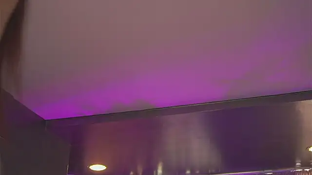 Stripchat Sex Cam for HotSkinnyX