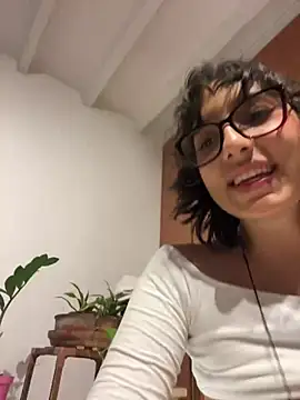 Stripchat Sex Cam for aurora_xoxo