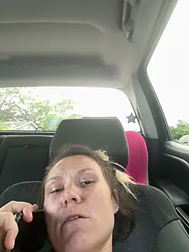 Stripchat Sex Cam for hotNReady6969