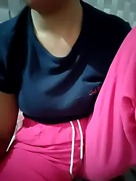 Stripchat Sex Cam for Hot_Jaanvi_