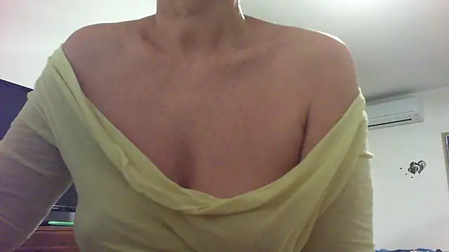Stripchat Sex Cam for __Angel78__