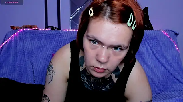 Stripchat Sex Cam for Moon_Owls