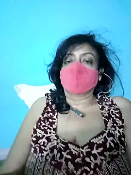 Stripchat Sex Cam for love_suman