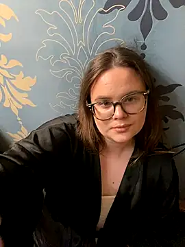 Stripchat Sex Cam for MariaMirabella