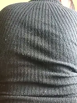 Stripchat Sex Cam for SexyLisah_01