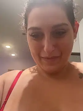 Stripchat Sex Cam for delinadelray