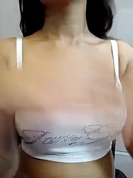 Stripchat Sex Cam for Queen_shakhi