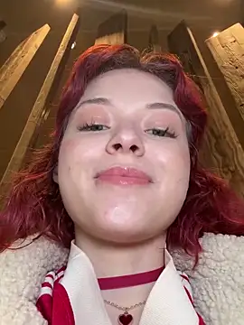Stripchat Sex Cam for Times__Square