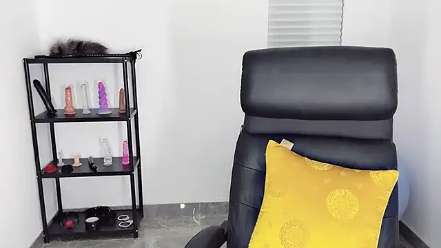 Stripchat Sex Cam for Jin-SS