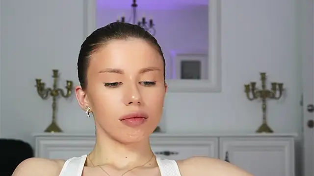 Stripchat Sex Cam for ivyleague_