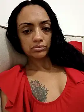 Stripchat Sex Cam for Novaes-3