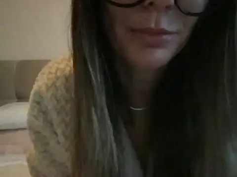 Stripchat Sex Cam for paolajonez
