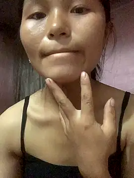 Stripchat Sex Cam for maianss