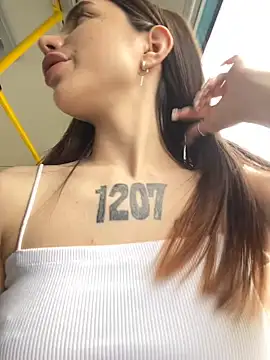 Stripchat Sex Cam for shuggybaby