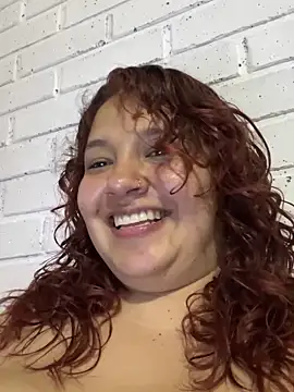 Stripchat Sex Cam for candytetona69
