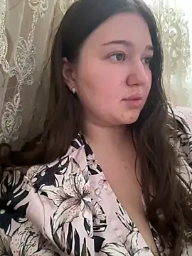Stripchat Sex Cam for marmeladka2555