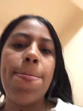 Stripchat Sex Cam for FerANDviki