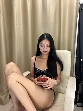 Stripchat Sex Cam for ROSE170