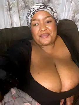 Stripchat Sex Cam for Missmoox24