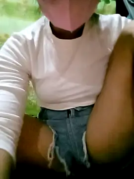 Stripchat Sex Cam for Googi_goo