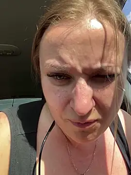 Stripchat Sex Cam for OlgaBuzzz