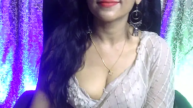 Stripchat Sex Cam for iam-moni2