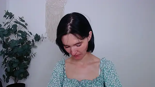 Stripchat Sex Cam for Little_chloe1_