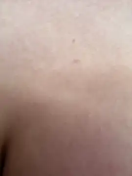 Stripchat Sex Cam for AndreaMood
