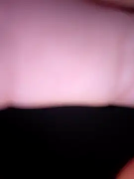 Stripchat Sex Cam for LollyMichaels