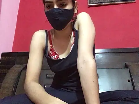 Stripchat Sex Cam for gurleenkaurpb