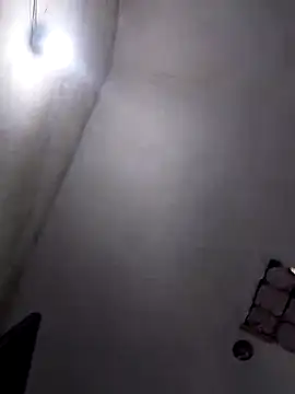 Stripchat Sex Cam for BEEKIIIII